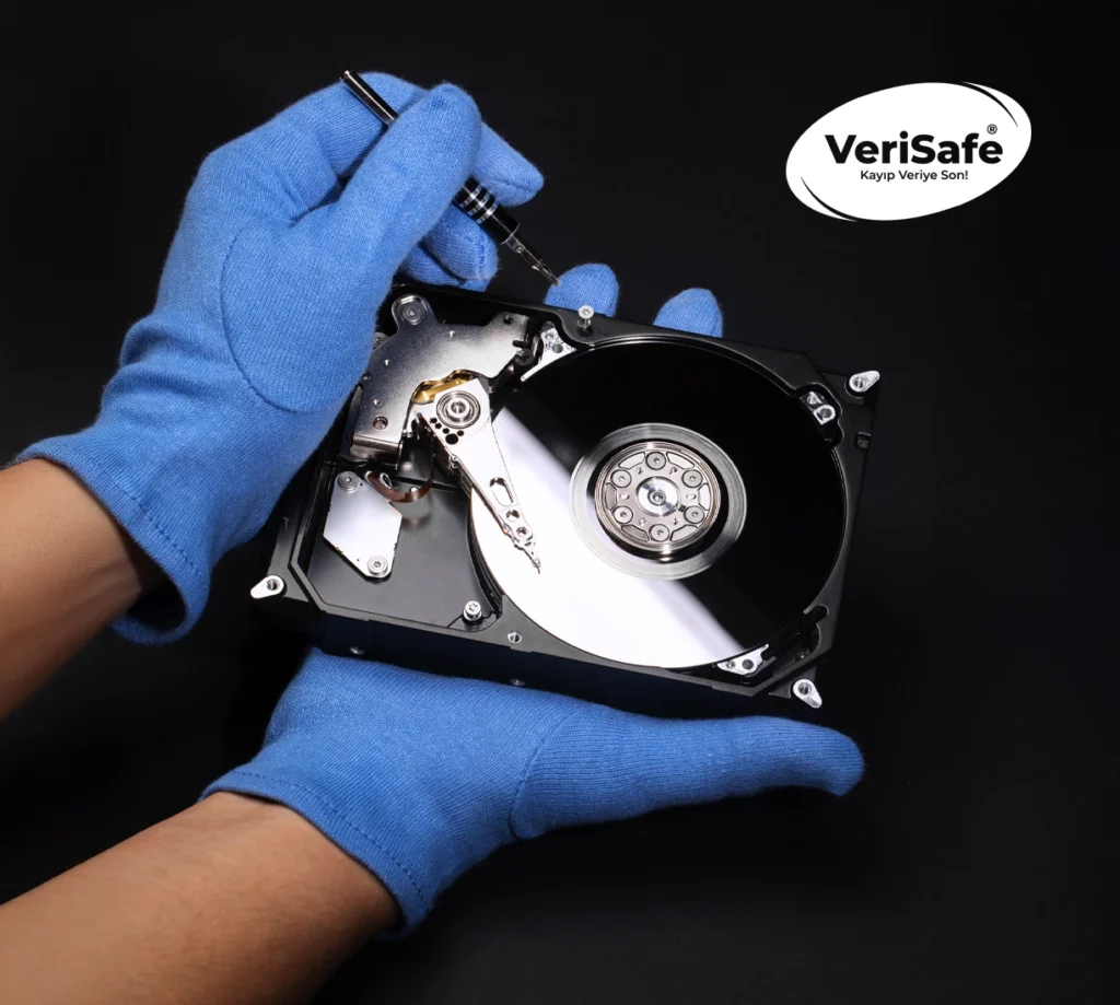 veri-kurtarma-firmalari