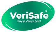 VeriSafe – Veri Kurtarma Firması
