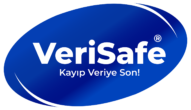 VeriSafe – Veri Kurtarma Firması